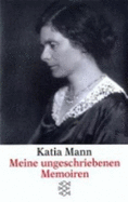 Meine Ungeschriebenen Memoiren