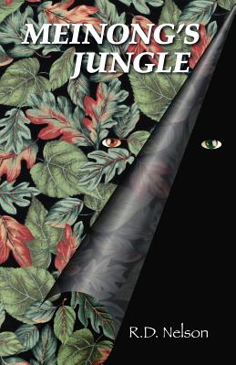 Meinong's Jungle - Nelson, R D