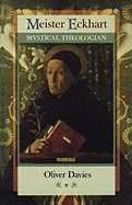 Meister Eckhart Reissue