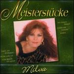 Meisterstucke