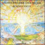 Meisterwerke der Musik: R�miniscences