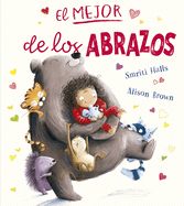 Mejor de Los Abrazos, El