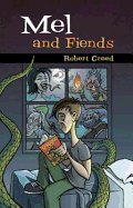 Mel and Friends