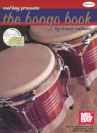 Mel Bay Presents the Bongo Book