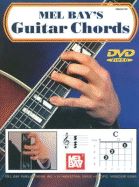 Mel Bay's Guitar Chords