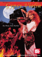 Mel Bay's Gypsy Violin