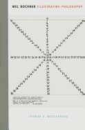 Mel Bochner: Illustrating Philosophy