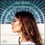 Mel Bonis: M�moires d'une femme