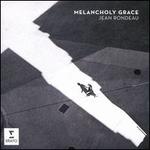 Melancholy Grace