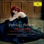Melancol�a: Spanish Arias and Songs