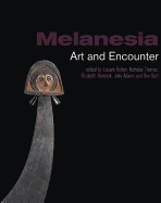 Melanesia