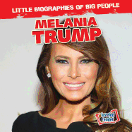 Melania Trump