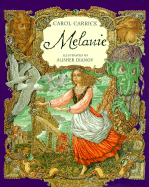 Melanie CL