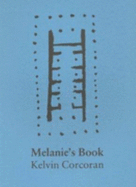 Melanie's Book