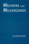 Melanins and Melanogenesis