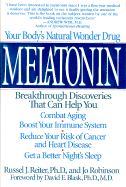 Melatonin