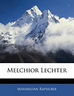 Melchior Lechter