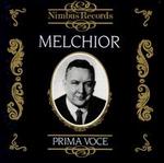 Melchior