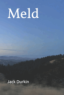Meld: Poems