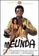 Melinda