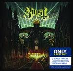 Meliora [Bonus Tracks]