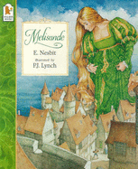 Melisande