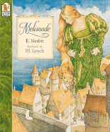 Melisande - Nesbit, E
