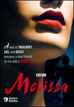 Melissa - Peter Moffatt