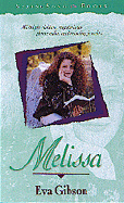 Melissa