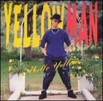 Mello Yellow