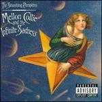 Mellon Collie and the Infinite Sadness [Clean]