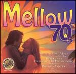 Mellow 70's [Madacy]