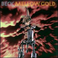 Mellow Gold - Beck