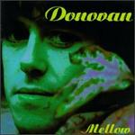 Mellow