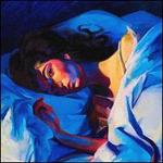 Melodrama [LP]