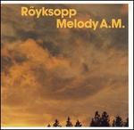 Melody A.M.