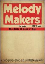 Melody Makers