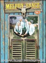 Melody Ranch, Vol. II