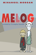 Melog