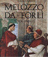 Melozzo Da Forli - Clarke, Nicholas