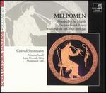 Melpomen: Ancient Greek Music