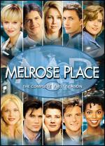 Melrose Place: Season 01