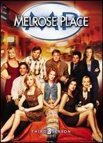 Melrose Place: Season 03