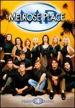 Melrose Place: Season 04