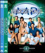 Melrose Place: Season 06
