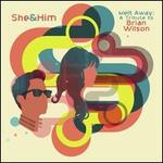 Melt Away: A Tribute to Brian Wilson