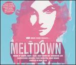 Meltdown
