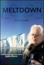 Meltdown - Fredric Golding