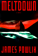 Meltdown