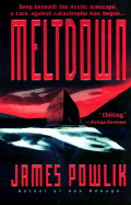 Meltdown